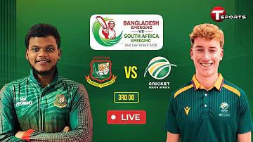 1xbet বোনাস কোড নভেম্বর 2024, নো-ডিপোজিট সম্পূর্ণ বিনামূল্যে