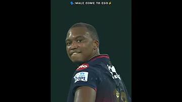 শুধুমাত্র অস্ট্রেলিয়ায় কোন খেলা দেখা যায়