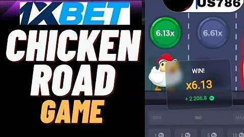 apps 1xbet