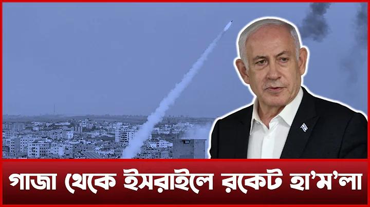 স্লট মেশিনে জয়ের কৌশল - সলিডস্ম্যাক