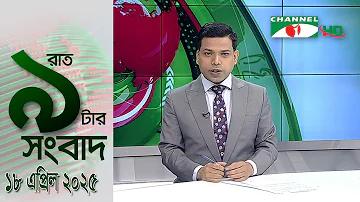 সেরা স্লট - 2024 এ অনলাইন সেরা ক্যাসিনো স্লট মেশিনের জন্য নির্দেশিকা
