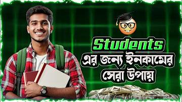 স্লট ট্রায়াল pg