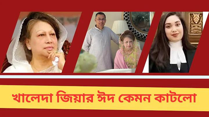 সল্টার কোন গেম ভাল বোনাস প্রায়ই ভাঙে ২০২২