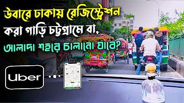 বিখ্যাত তিন মূর্তি ভবন কোথায়