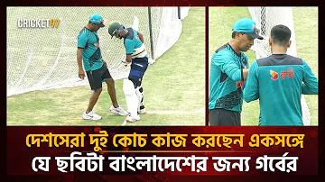 ঝ দিয়ে মেয়েদের ইসলামিক নাম