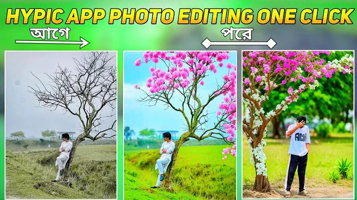 নকশা চিত্র