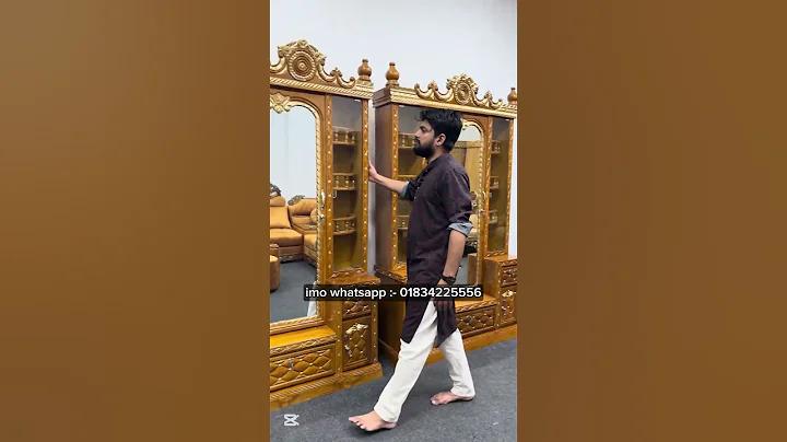 কেভির সেরা ১০ টেস্ট ক্রিকেটার !
