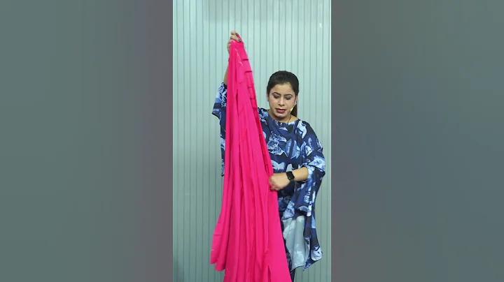 jaya9 অধিভুক্ত লগইন