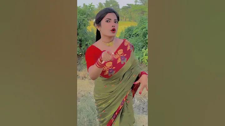 খেলাধুলায় ন্যায্য খেলার উদাহরণ