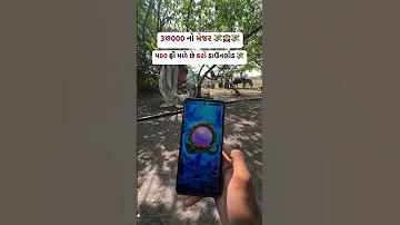 toss a coin google