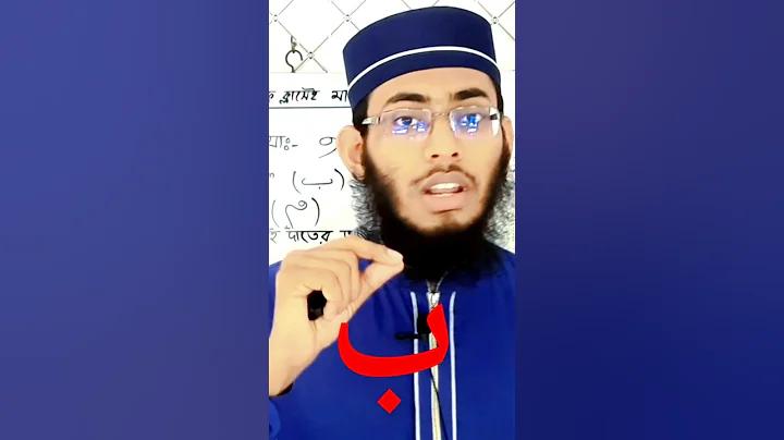চ্যানেল ৮ এর পুরনো সিরিজ দেখুন