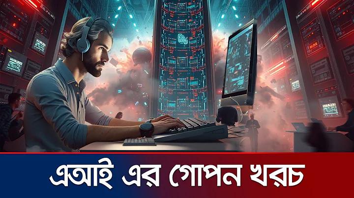 খ বড়িয়া