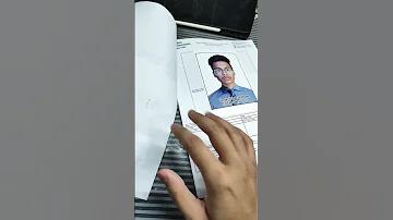 ডাউনলোড গাড়ি গেম
