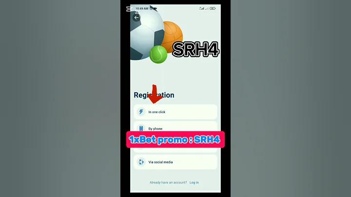 টিটো স্কোর লাইভ