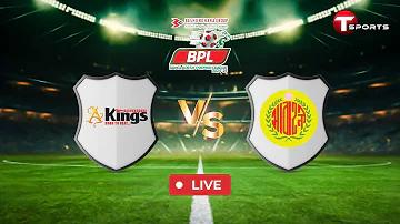 melbet এবং 1xbet