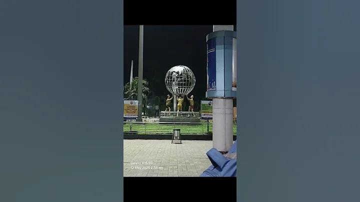 মোচা ঘূর্ণিঝড় লাইভ