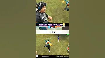 ডংফুদী চ্যানেল 8 পর্ব 13