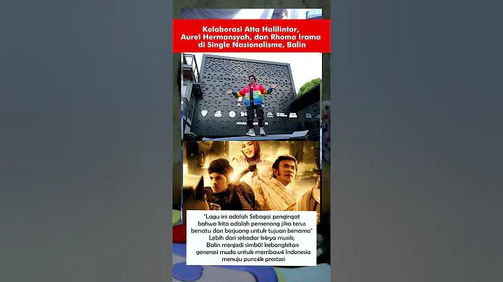 সত্যায়িত ছবি