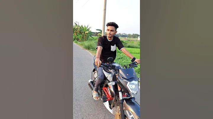 ধনী ছবি