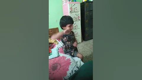 ব্যাকক্রা খেলার জন্য সবচেয়ে ভালো ওয়েবসাইট