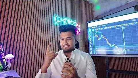 ঋঋৎ