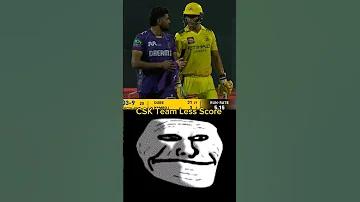 লারিভ ফ্যাশন লিমিটেড