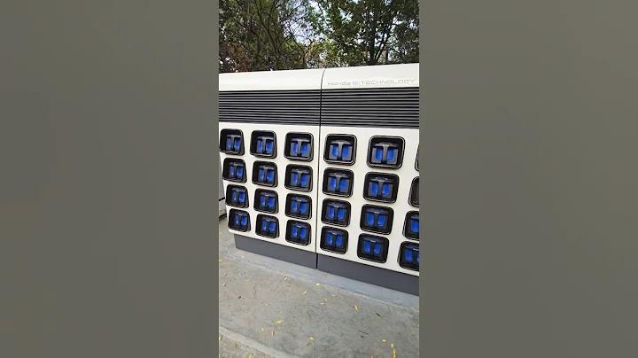 পাসপোর্ট চেক করার
