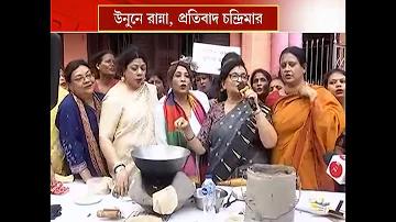 স্লট স্পিন