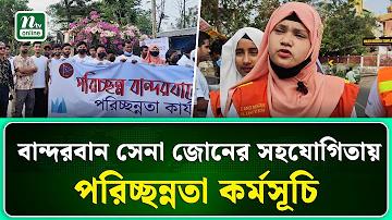 পিজি স্লট মোবাইল এর প্রবেশদ্বার