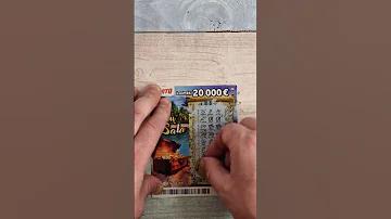 আইপিএল ব্যাটের দাম কত