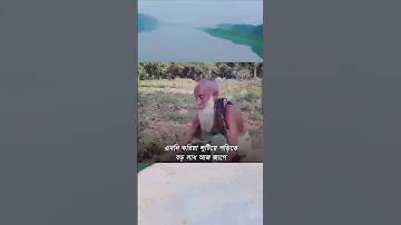 লাইভ ৯৯ফুটবল