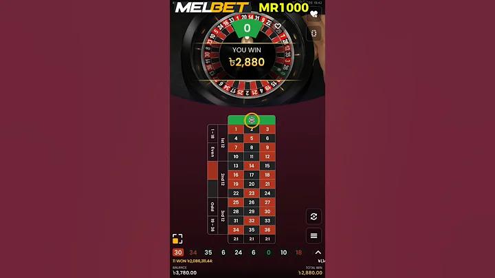 mostbet-315.com