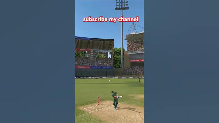 গেম গেম দ্য সিমস ৪