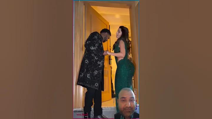 tiktok tiktok অ্যাপ