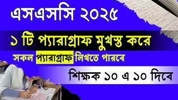 Lucky Spin Slot Casino  Google Play তে অ্যাপ