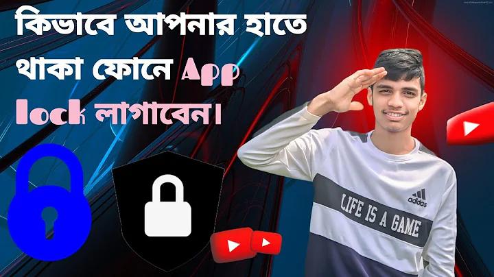সেগাস ক্যাসিনো অনলাইন স্লট