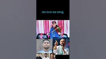 ঔঐ