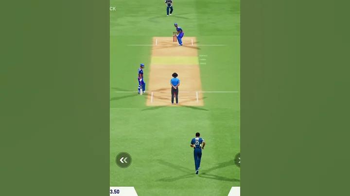 মুসলিম অ্যাপ ডাউনলোড