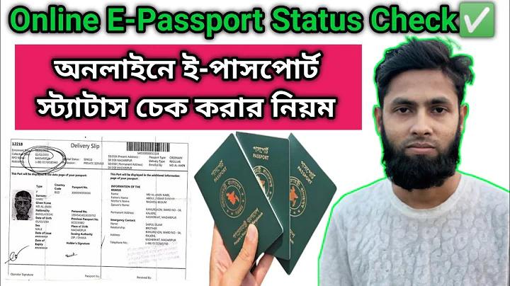 ইন্ডিয়ান ক্রিকেট ম্যাচ