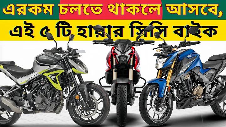 কক্সবাজারের সবচেয়ে সস্তা হোটেল