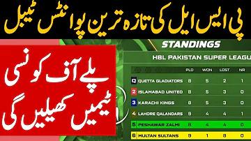 baji live log in