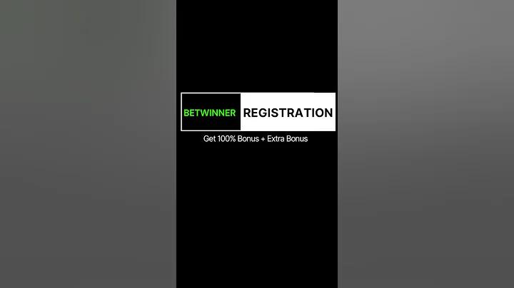 spotify লাইভ