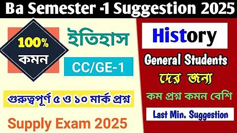 শিশুশ্রমের বিরুদ্ধে বিশ্ব দিবস
