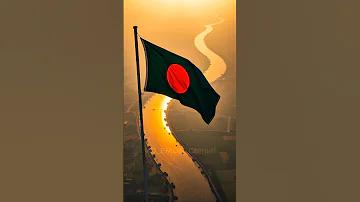 বিশ্ব চিঠি দিবস কবে