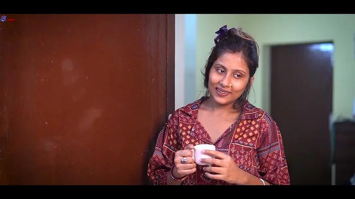 www.bangladeshi.videos.com