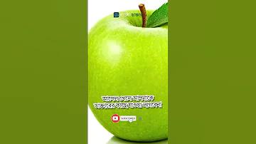এশিয়া কাপ ক্রিকেট লাইভ স্কোর
