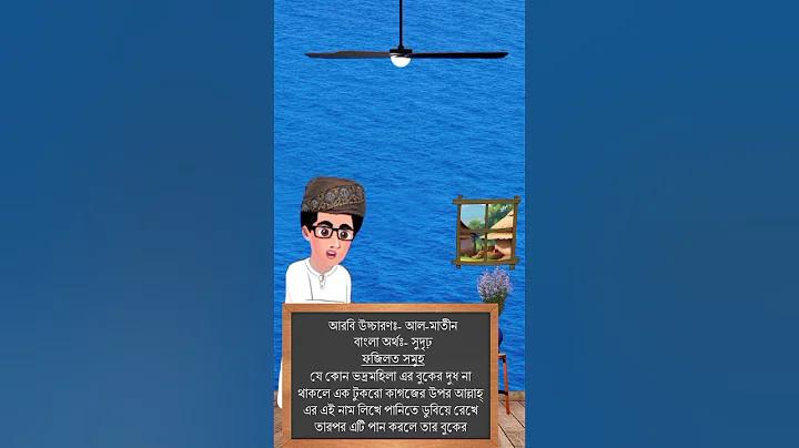 ১৬৮ প্রবেশপথ