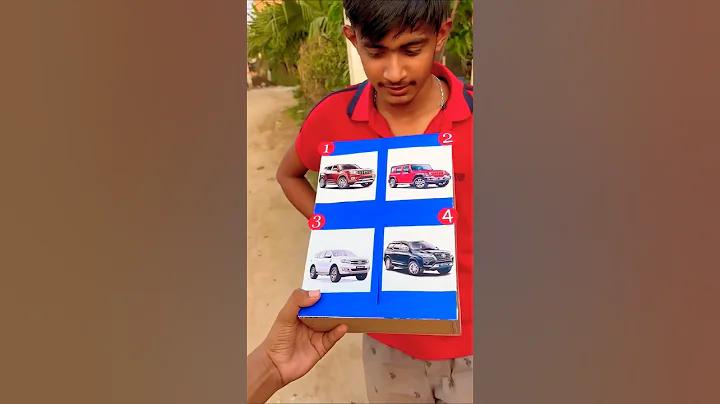 সব কিস্তি ২৫৬৬