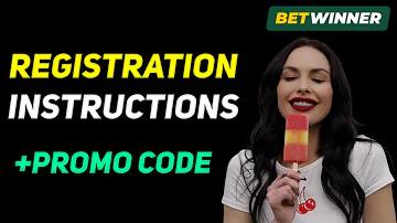 bet 365 mart