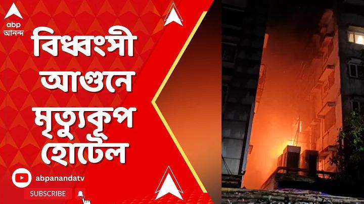 শেয়ার ঔষধ